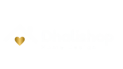 DHALISHOP